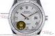 N9 Factory 904L Rolex Datejust II 41mm Jubilee Watch - White Face ETA 2836 Automatic (7)_th.jpg